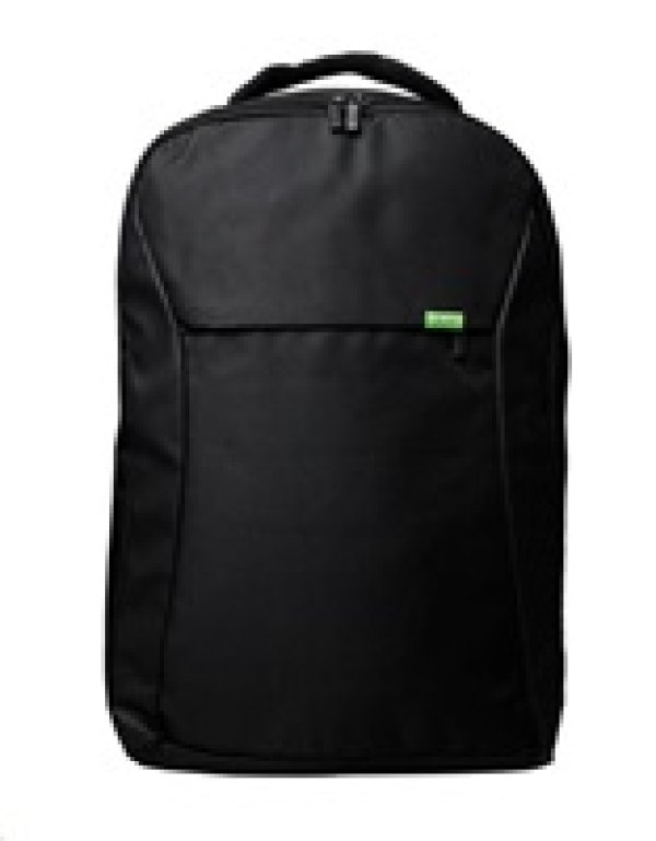 Acer Commercial backpack 15.6''