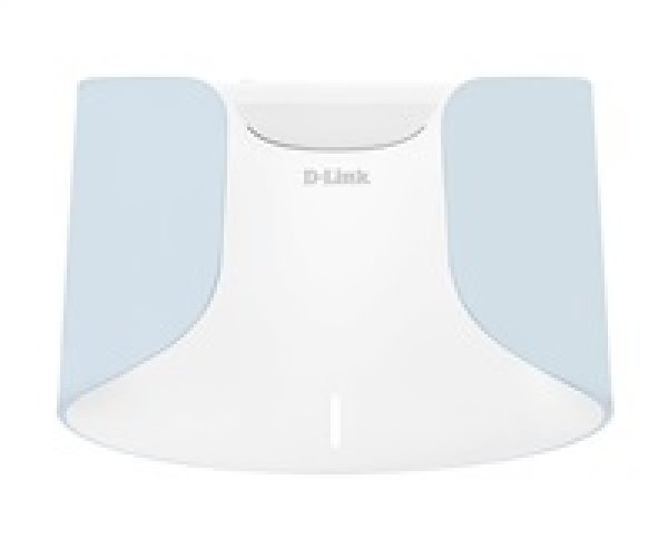 D-Link M30/E - AI Wi-Fi 6 AX3000 Dual-Band Mesh Router