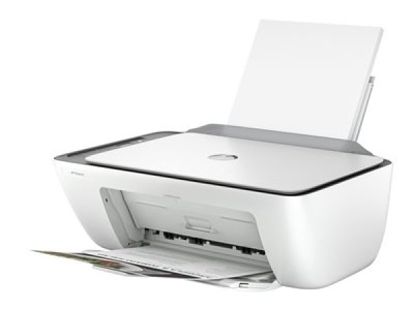 HP DeskJet 2820e All-in-One Printer