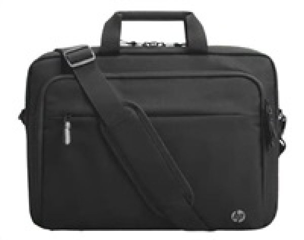 Brašna HP Renew Business 15.6 Laptop Bag (case) (3E5F8AA)