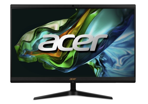 Acer AC24-1800 24''/i5-1335U/512GB/8G/W11