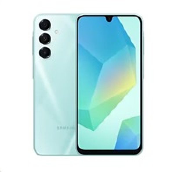 Samsung Galaxy A16 SM-A165 Green 128GB