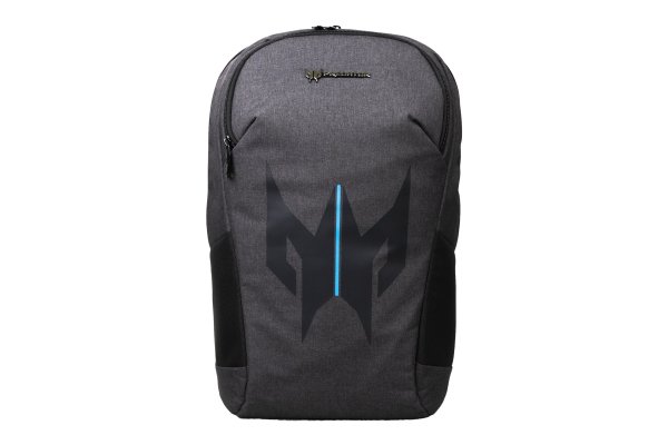 Acer Predator Urban backpack 15.6''