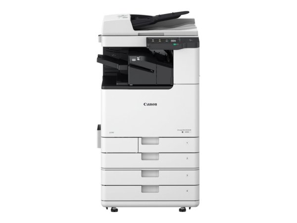 Tiskárna CANON Imagerunner 2930I MFP