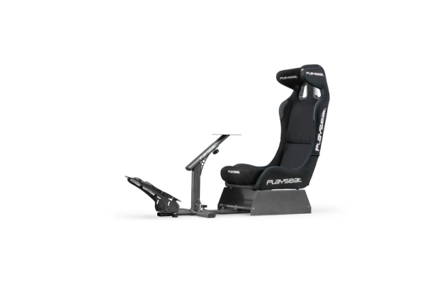 Playseat® Evolution Pro - Actifit