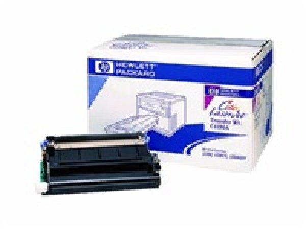 Toner HP CE249A (150 000 stran)