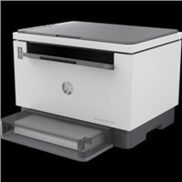 HP LaserJet Tank 1604w