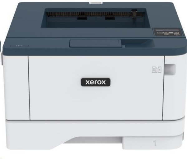 Xerox Phaser B310V_DNI