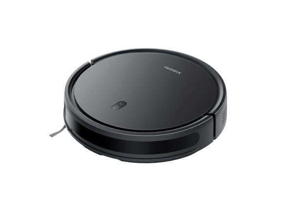 Xiaomi Robot Vacuum E10C