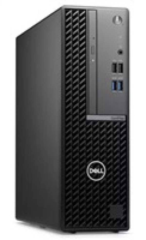 Dell Optiplex 7010 SF i5-13500/8G/256S/W11P/3r-PS