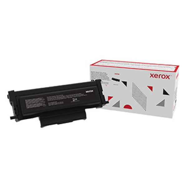 Toner XEROX 006R04403 černý (3 000 stran)