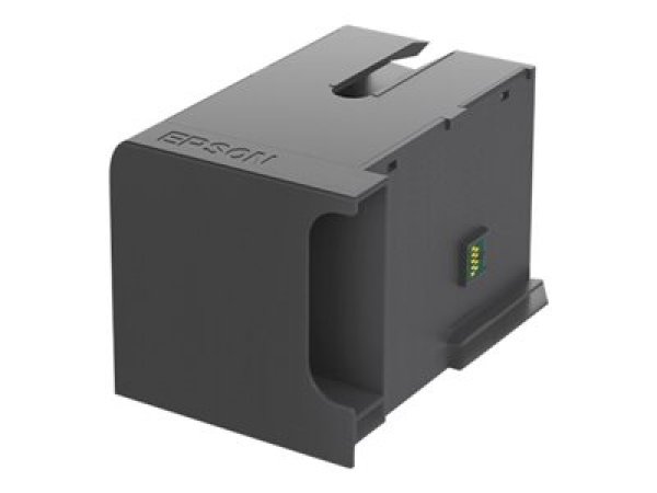 Servisní sada EPSON C13T04D100