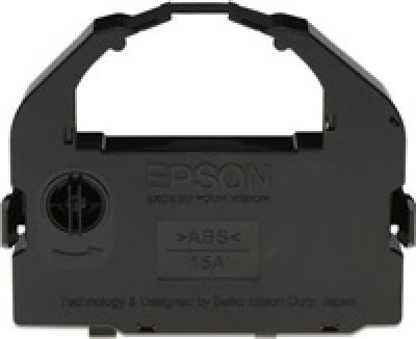 Páska EPSON LQ 2550/680 orig.