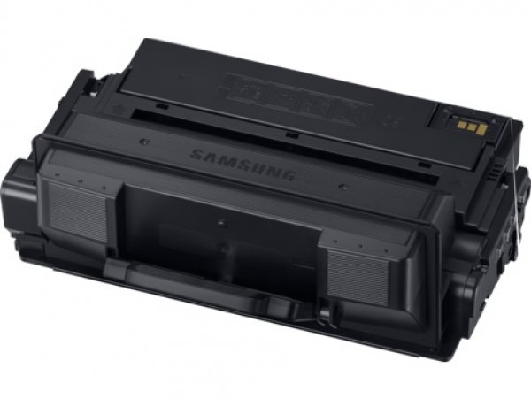 Toner HP/Samsung MLT-D201L/ELS černý