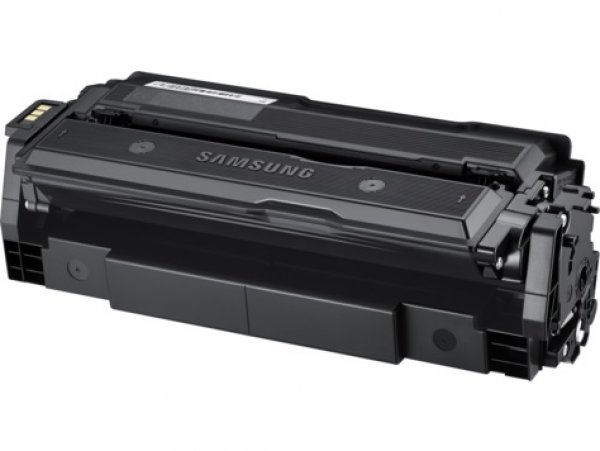 Toner HP/Samsung CLT-K603L/ELS černý