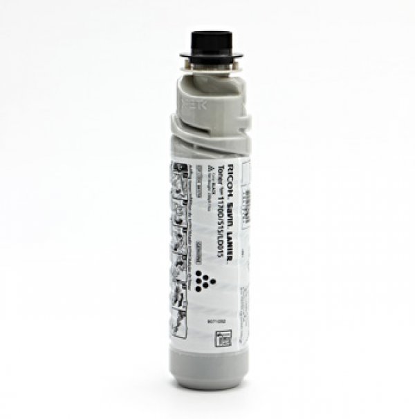 Toner Nashuatec MP201, 842024, 842338 (7 000 stran)