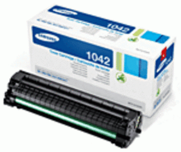 Toner SAMSUNG MLT-D1042S (1 500 stran)