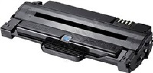 Toner SAMSUNG MLT-D1052S (1 500 stran)