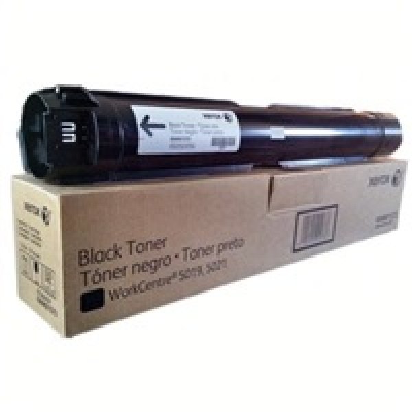 Toner XEROX 006R01573 (9000 ststran)