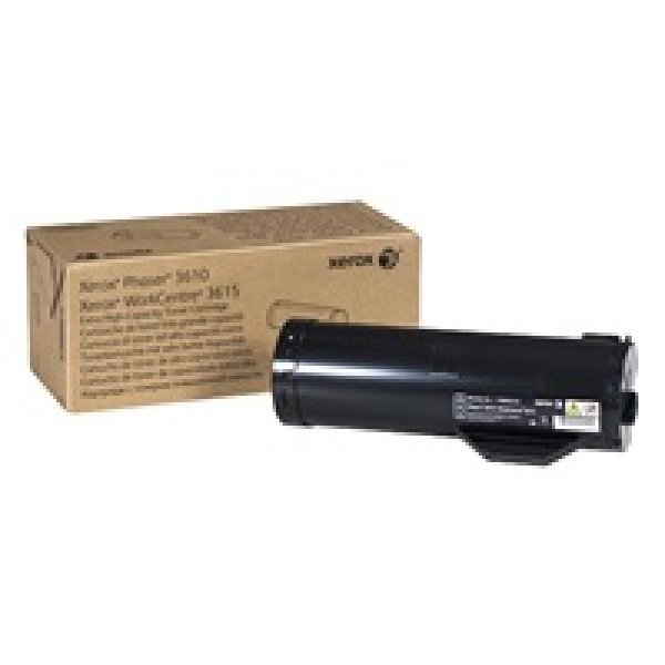 Toner XEROX 106R02732 (25 300 stran)