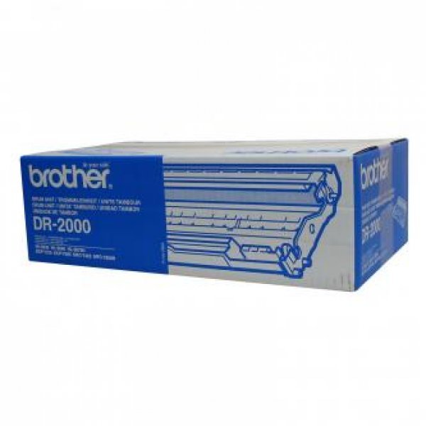 Brother originální fuser LJB858001 (LY9389001), Brother DCP-L2520, HL-L2300, HL-L2320, HL-L2340, HL-L2360, zapékací jednotka