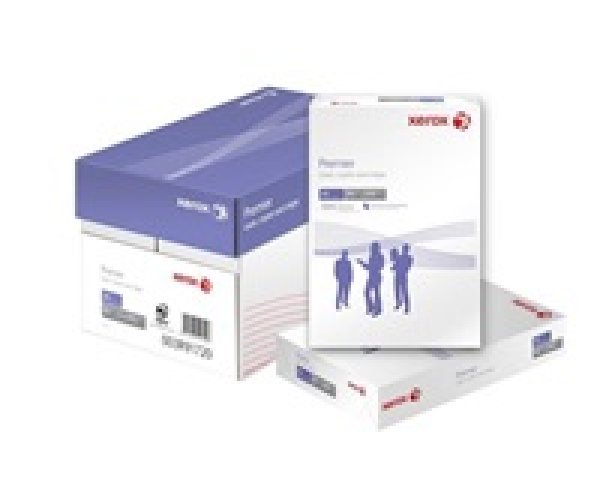 Xerox Papír Premier (80g/500 listů, A3)