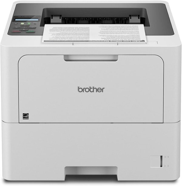 BROTHER HL-L6210DW