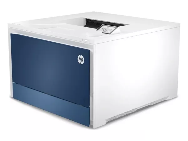 HP Color LaserJet Pro 4202dn