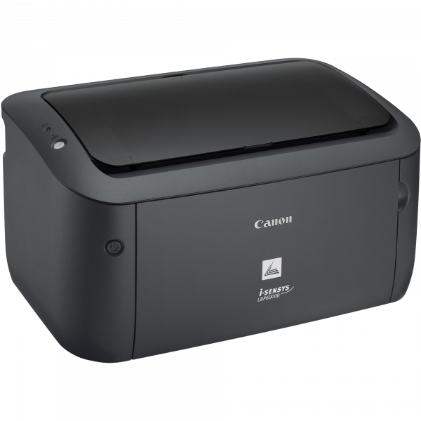 Canon i-SENSYS LBP6030B  (2x toner)