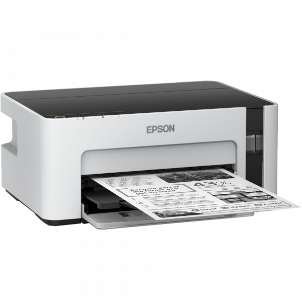 Tiskárna EPSON EcoTank M1100