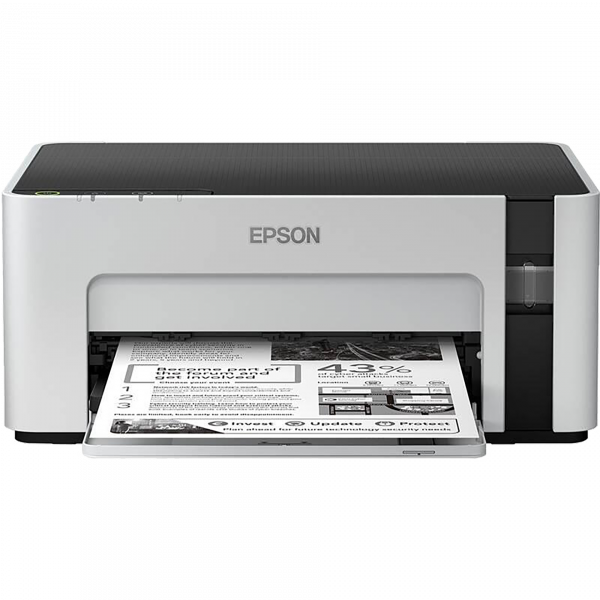 Tiskárna EPSON EcoTank M1120