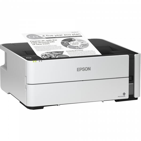 Epson EcoTank M1180