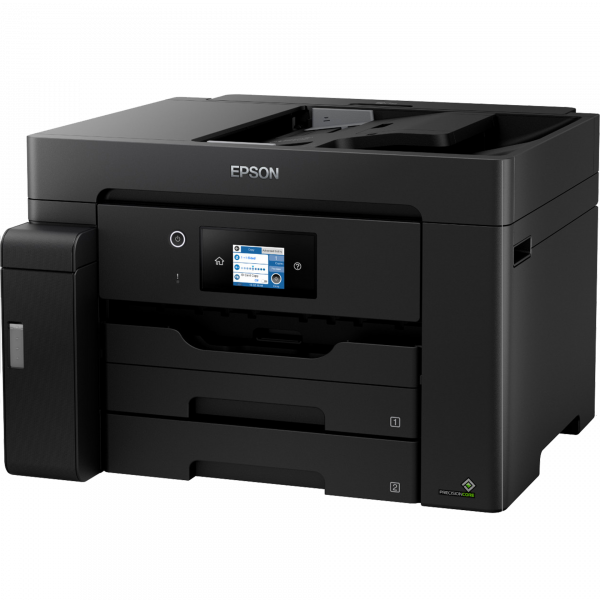 Epson EcoTank M15140