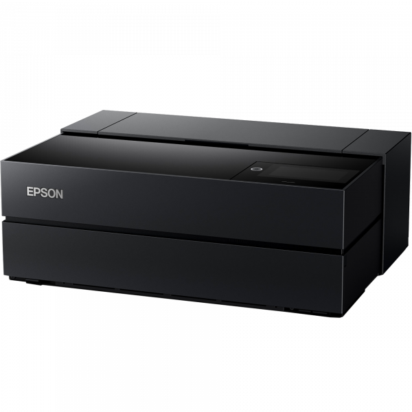 Epson SureColor SC-P700