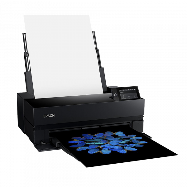 Epson SureColor SC-P900