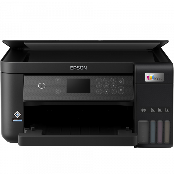 Tiskárna EPSON EcoTank L6260