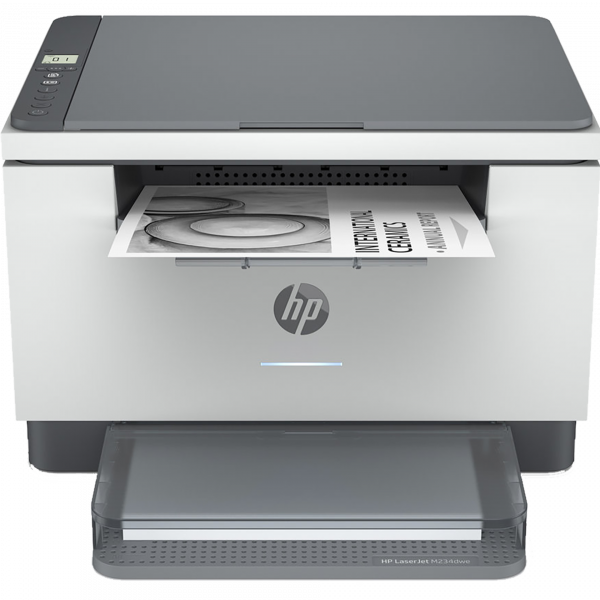 Tiskárna HP Laser Jet Pro MFP M234dw (6GW99F#B19)