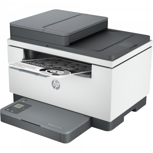 Tiskárna HP LaserJet Pro MFP M234sdw (6GX01F#B19)