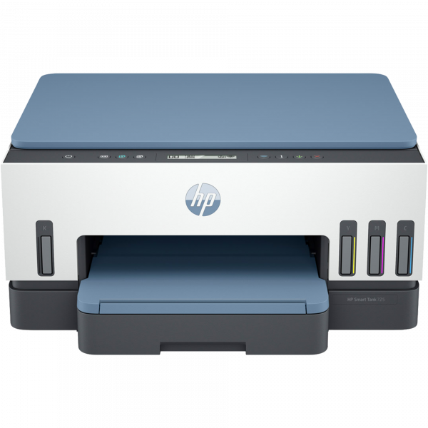 HP Smart Tank 725