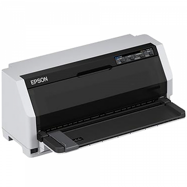 EPSON LQ-780