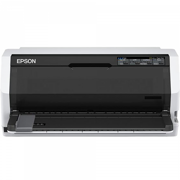 EPSON LQ-780N