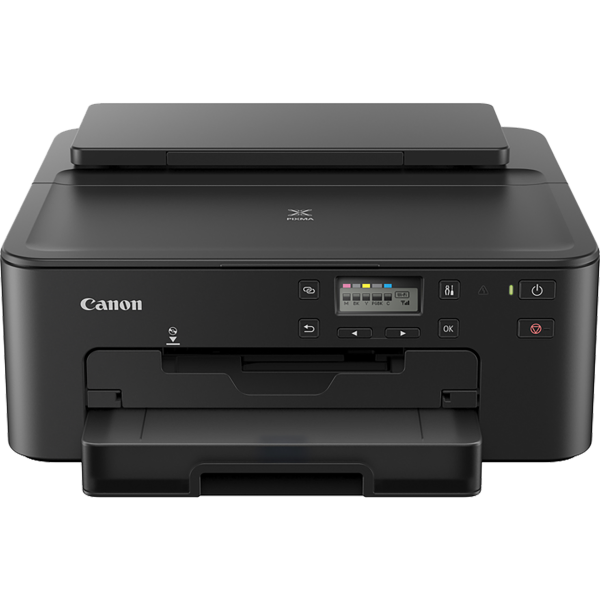 Tiskárna Canon PIXMA TS705A