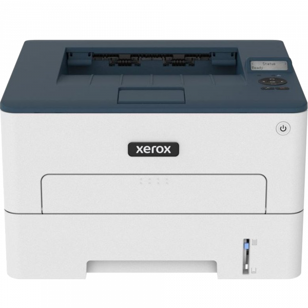 Tiskárna XEROX B230 (B230V_DNI) A4 34ppm WiFi Duplex