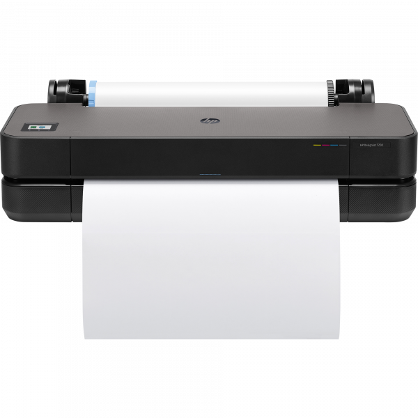 HP DesignJet T230 24"