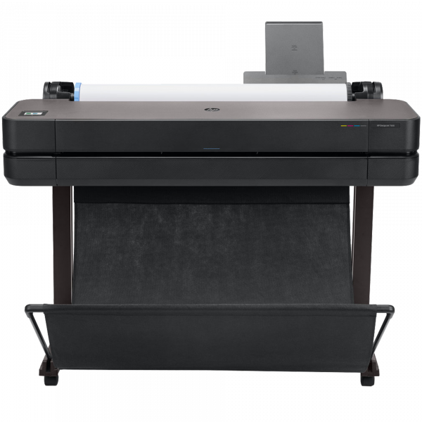 HP DesignJet T630 36"