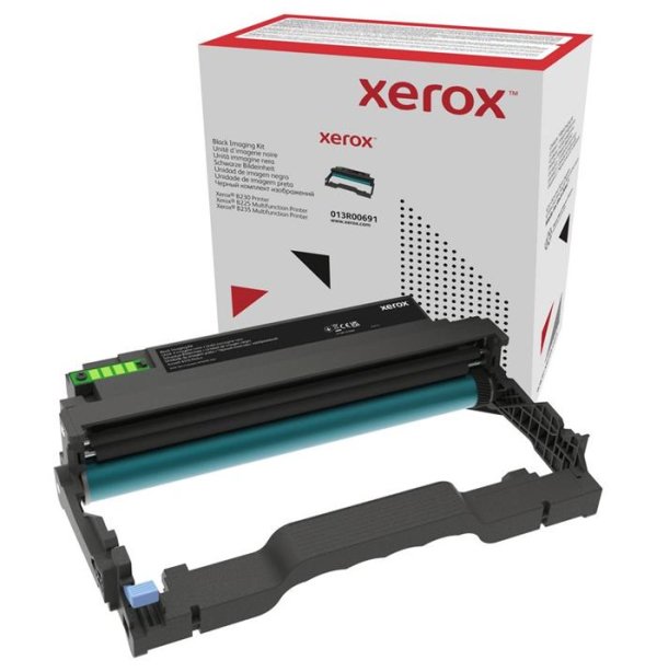 Válec XEROX 013R00691 (12 000 stran)